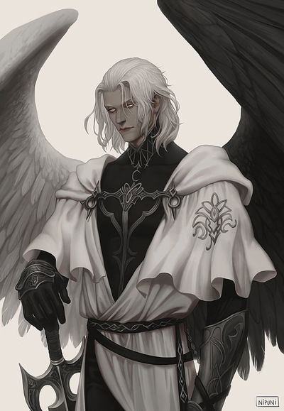 Hades