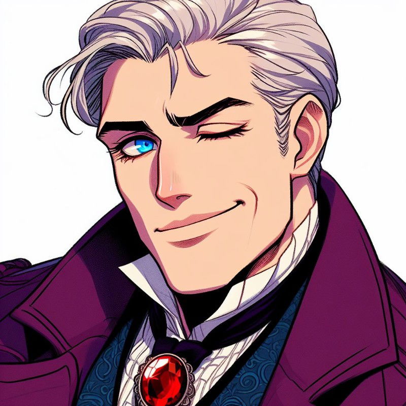 Sparda