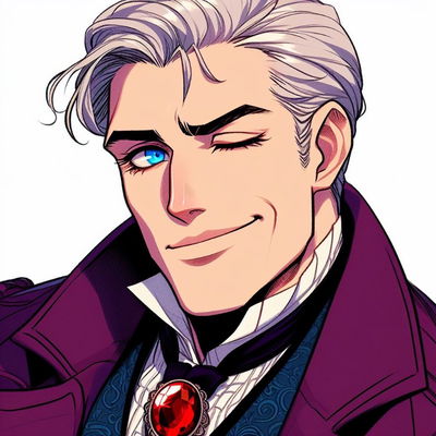 Sparda