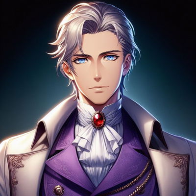 Sparda