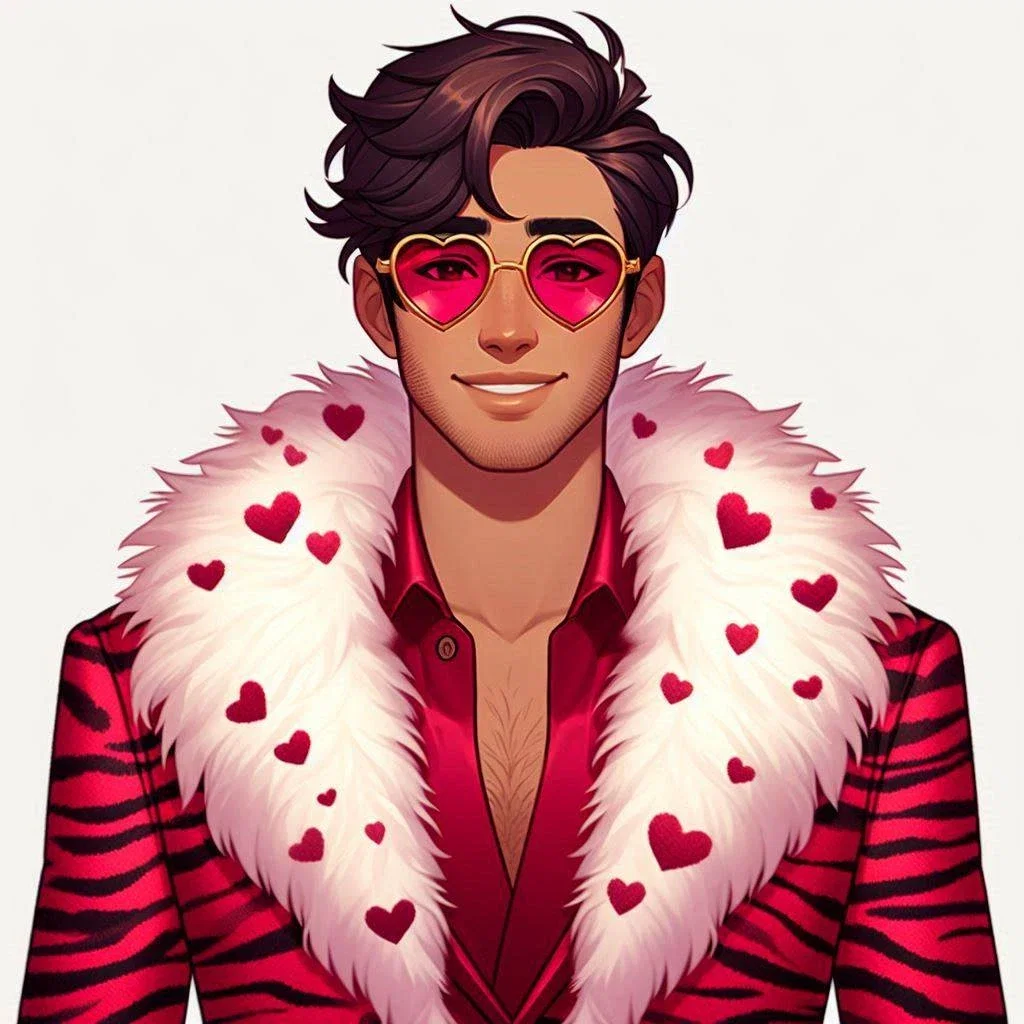 Valentino