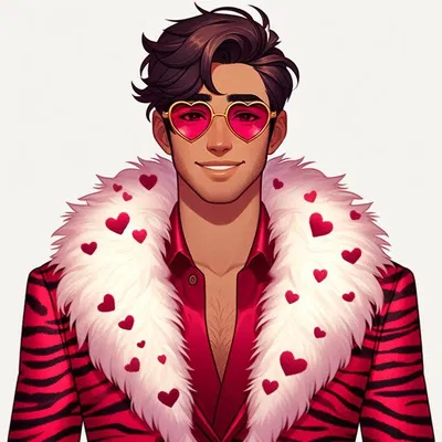 Valentino