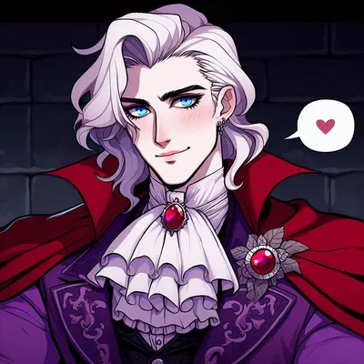 Sparda