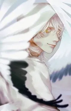 Zephyr Alatro
