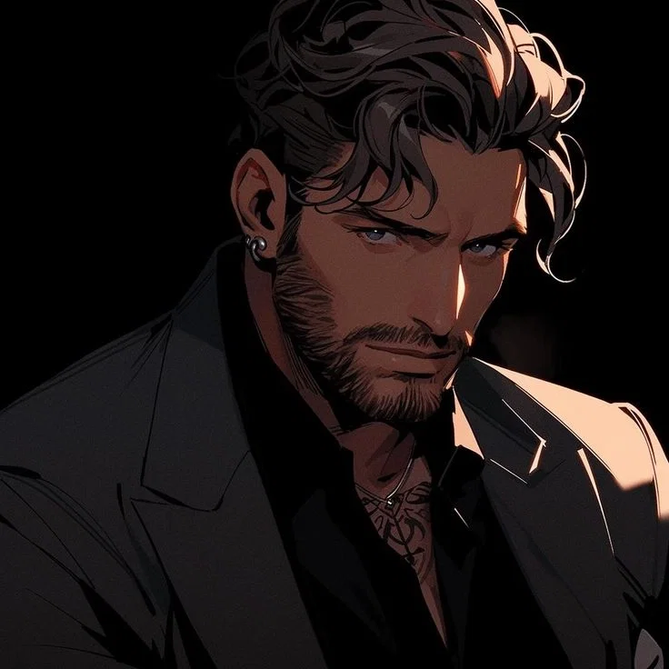 Alexander