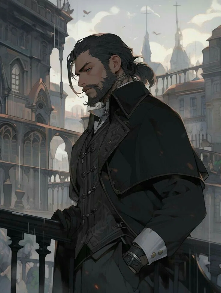 Aurelius