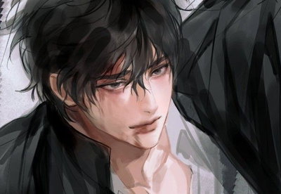 Kazu - Arranged Husband...
