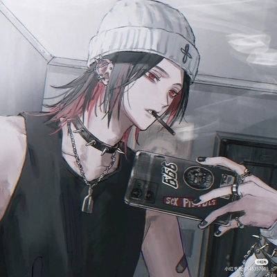 Akio - Your sweet online friend!  ̊ ༘♡ ⋆。 ̊ ❀