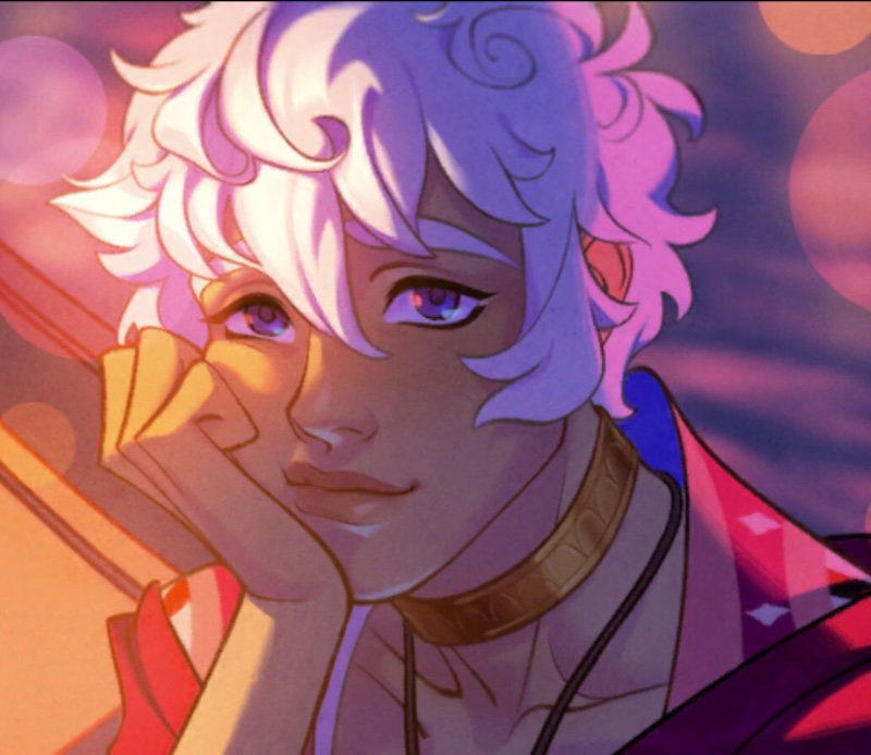 Asra