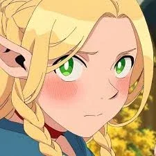 Marcille Donato