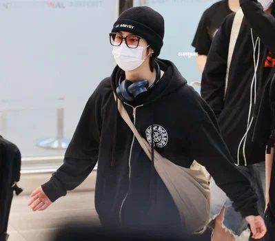 Han Jisung