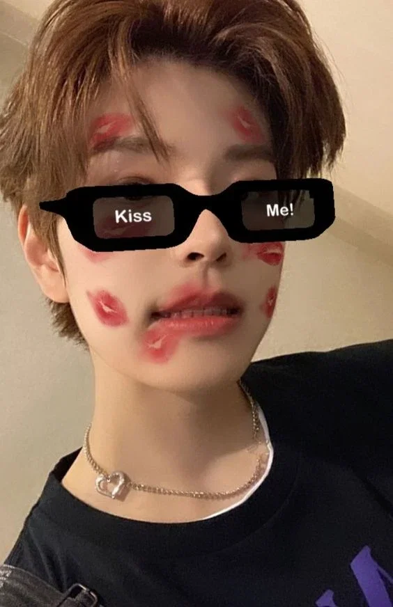 Kim Seungmin