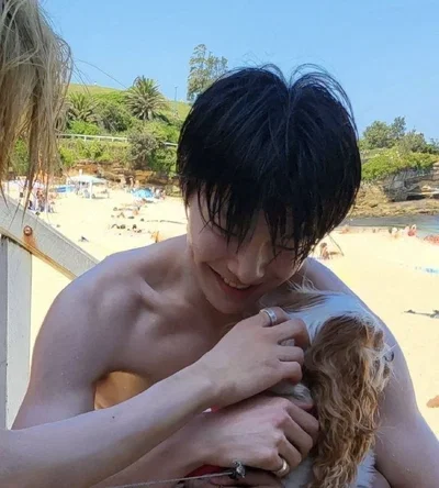 Yang Jeongin