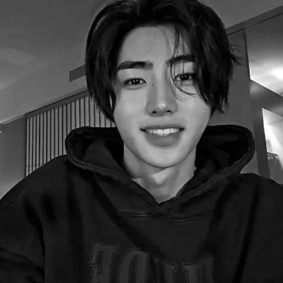 Park Sunghoon