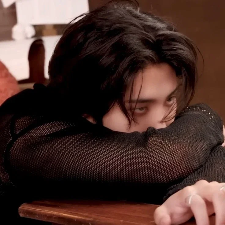 Han Jisung