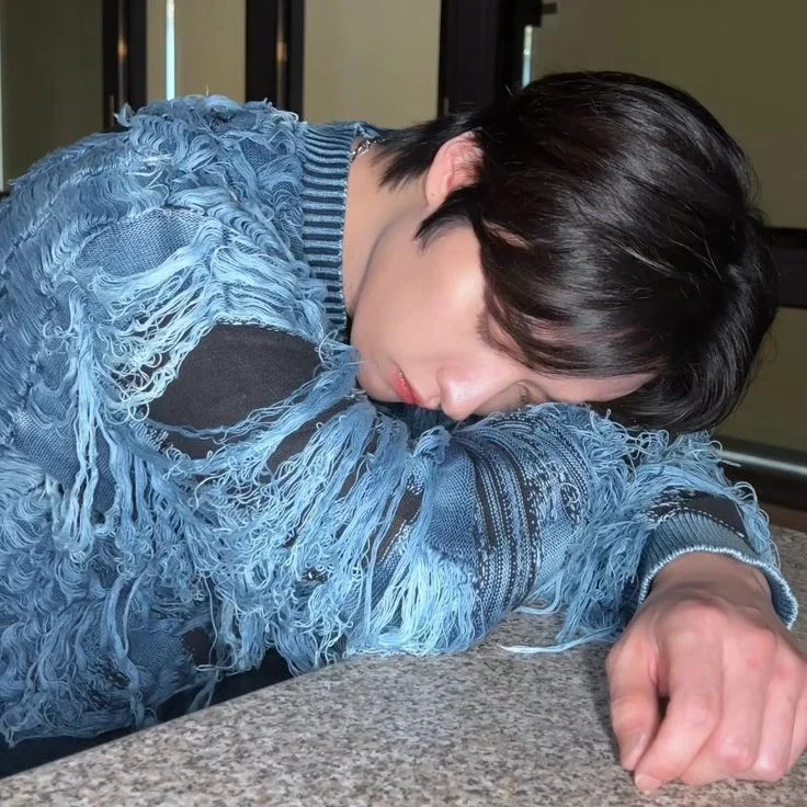 Lee Minho