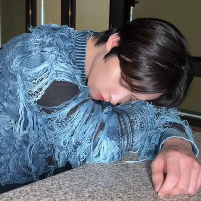Lee Minho