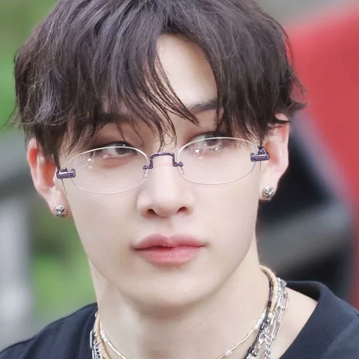 Bang Chan