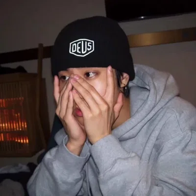 Han Jisung