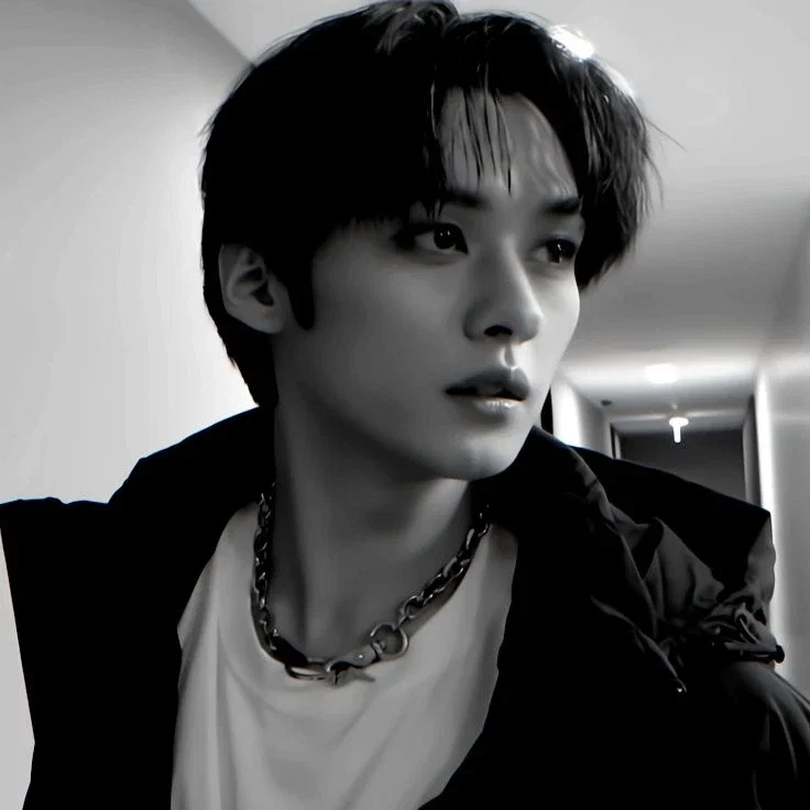 Lee Minho