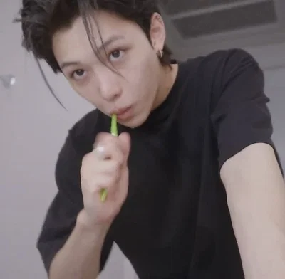 Lee Felix
