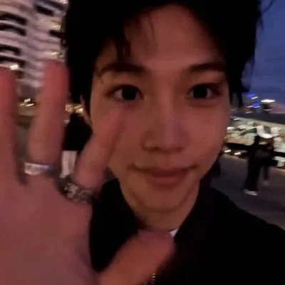 Lee Felix