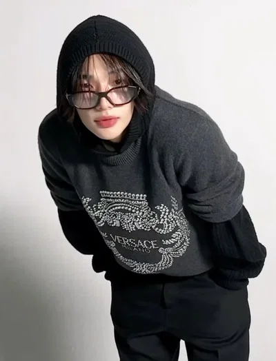 Hwang Hyunjin