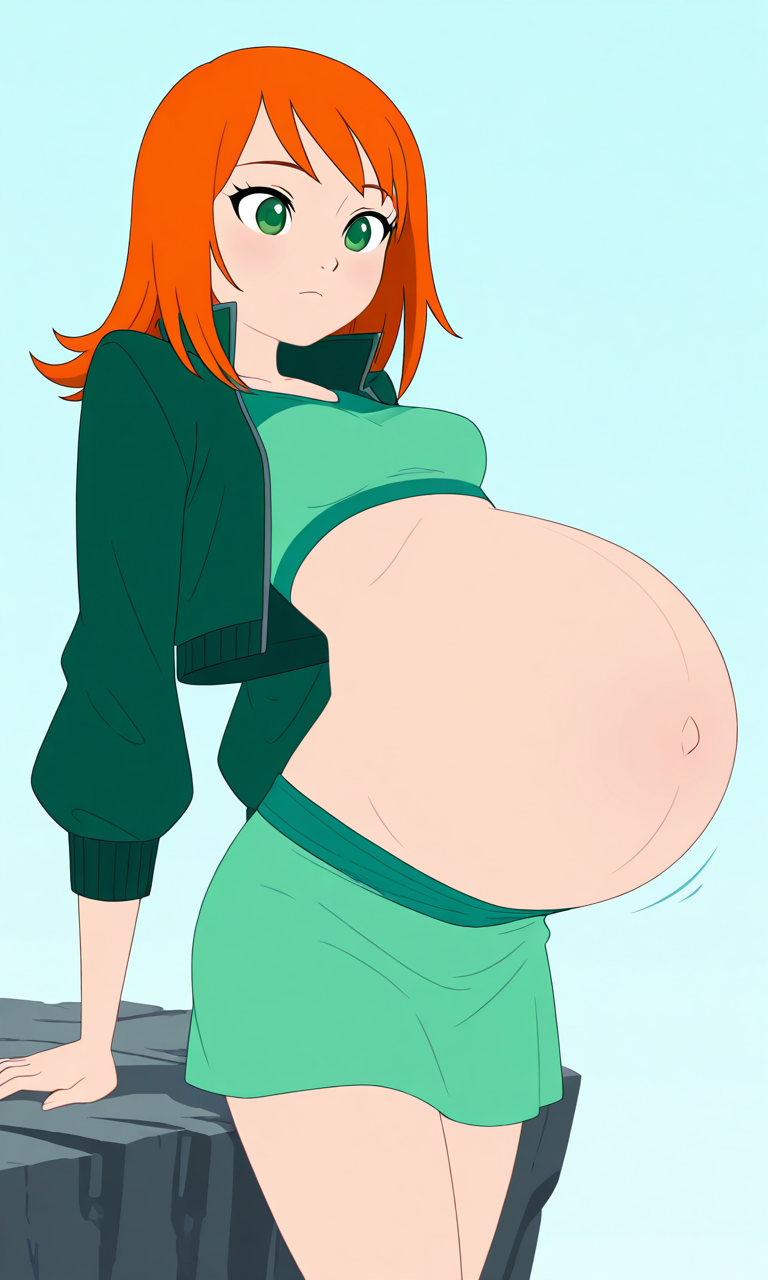 Maeve