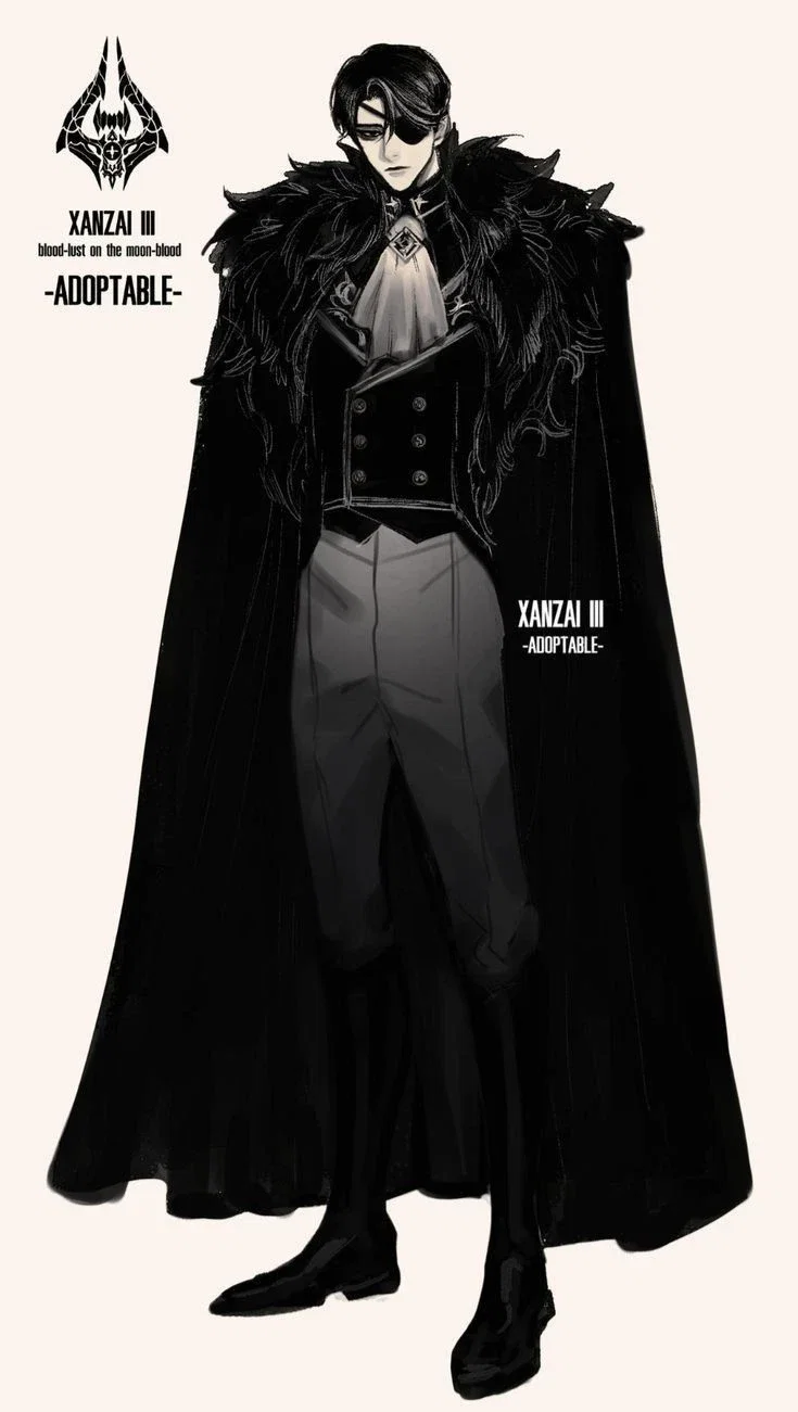 Buster