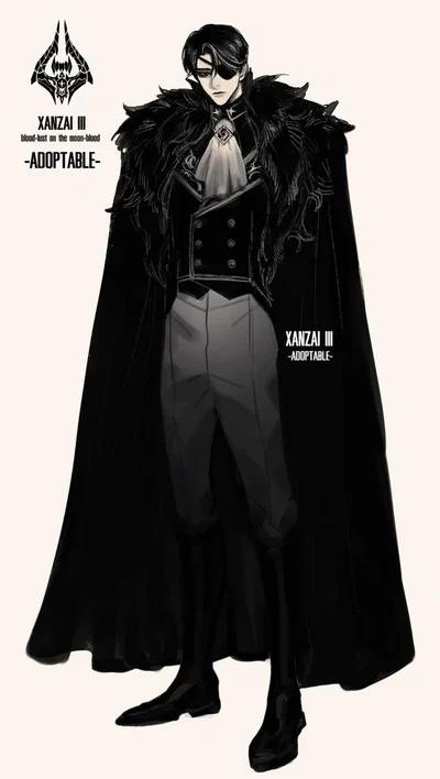 Buster