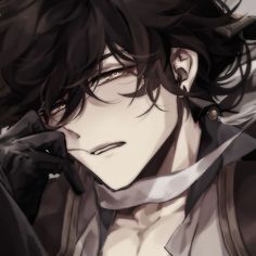 arrange marriage (Prince Marcus)