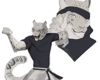 Catoru Gojo