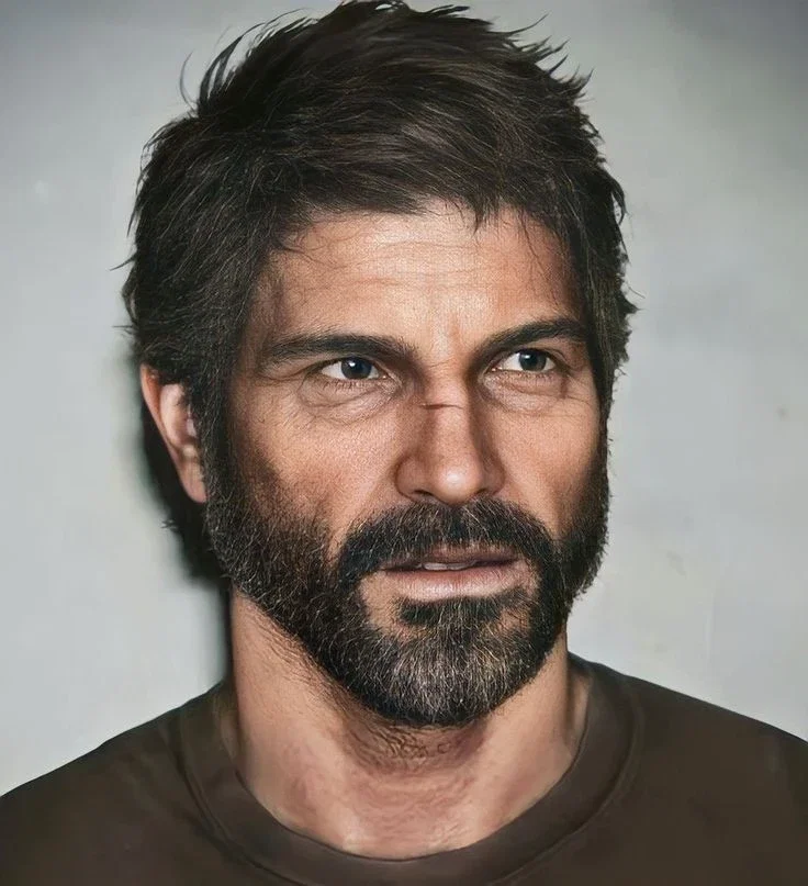Joel 