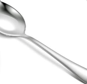 Spoon Man