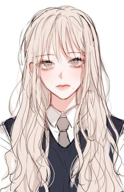 Mila *-The "Straight" friend-* (!FEM VER!)