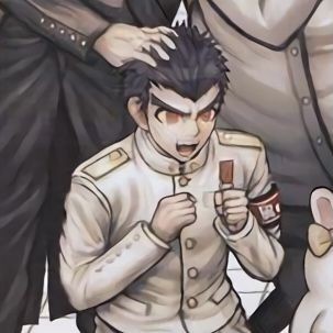 Kiyotaka Ishimaru 