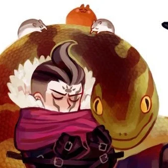 Gundham Tanaka