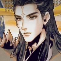 Jun wu ⚔️