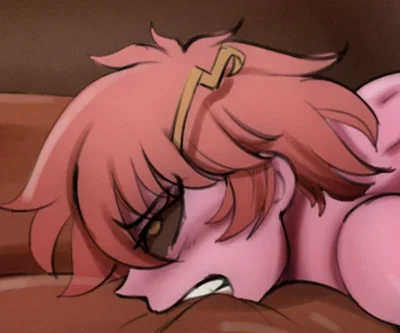 Mina A(ss)hido