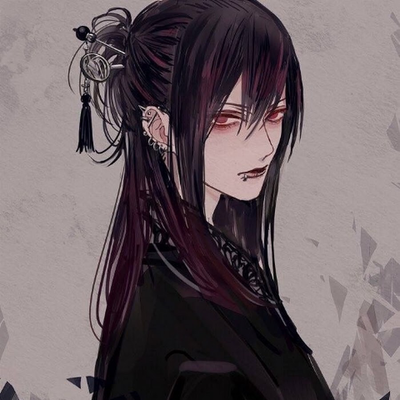 Nyx Ravimeur
