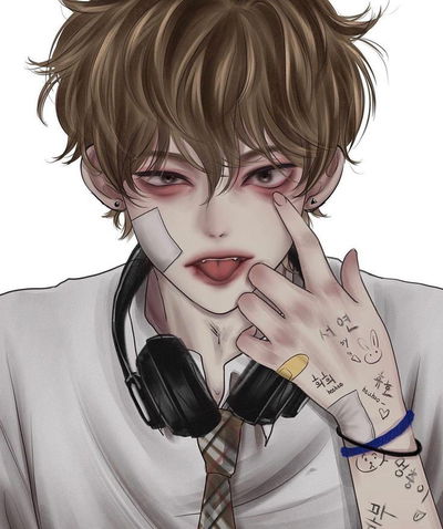 Nathan 