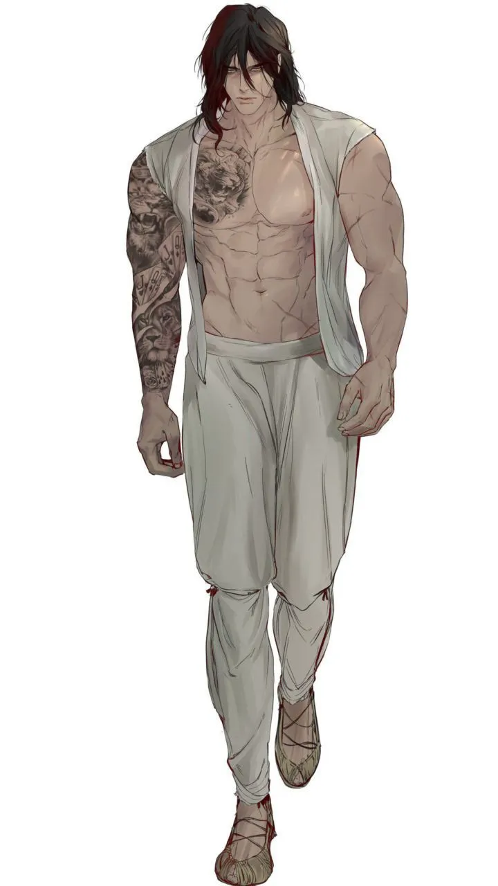 Vlad Emerson