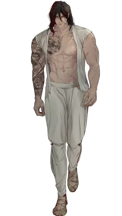 Vlad Emerson