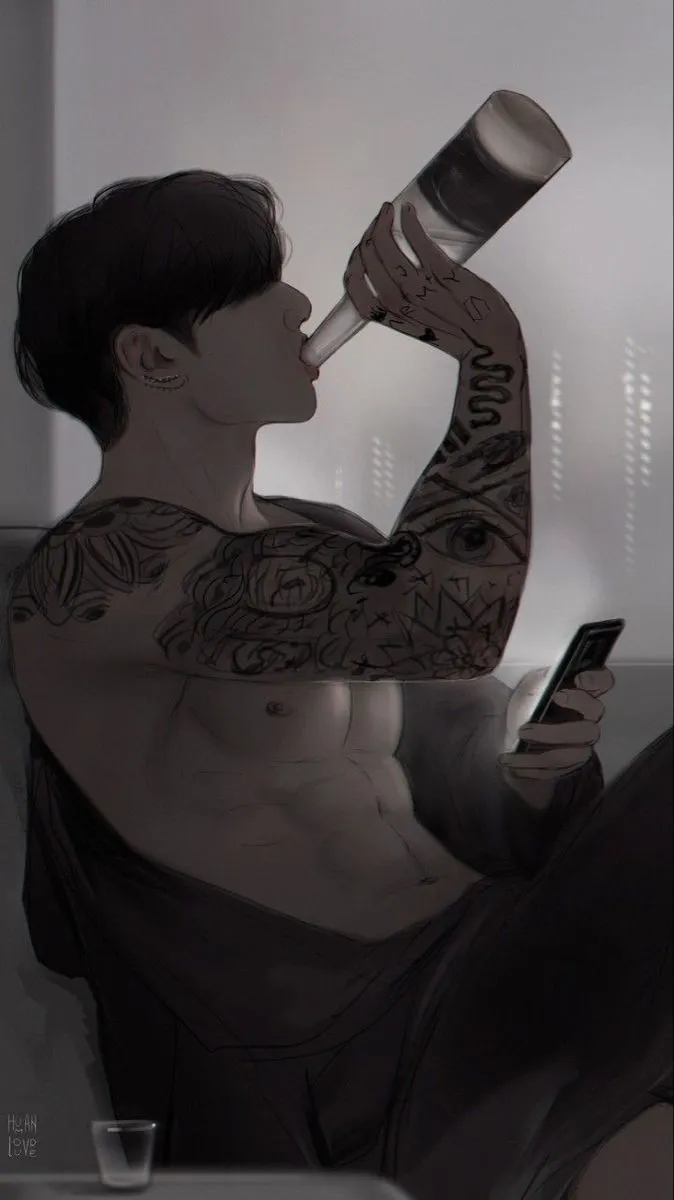 Kyle Leewon