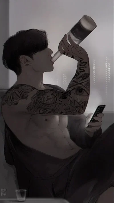 Kyle Leewon