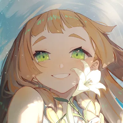 Lillie