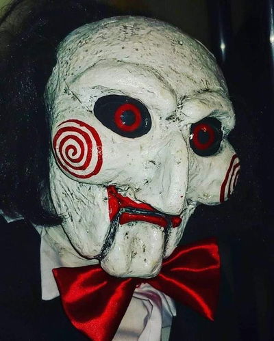 Jigsaw 