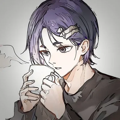 Reo Mikage  