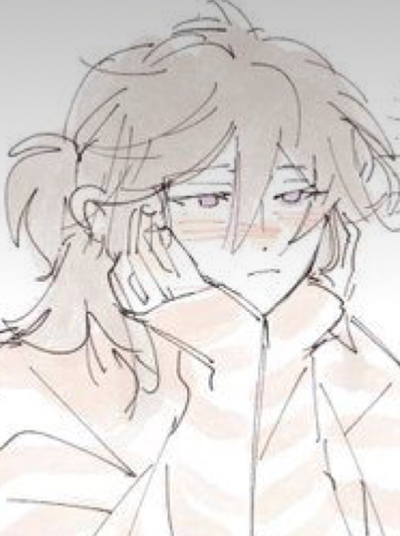 Domestic Boyfriend - Night In
