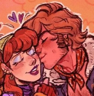 Polyamorous Stoner Bf and Gf